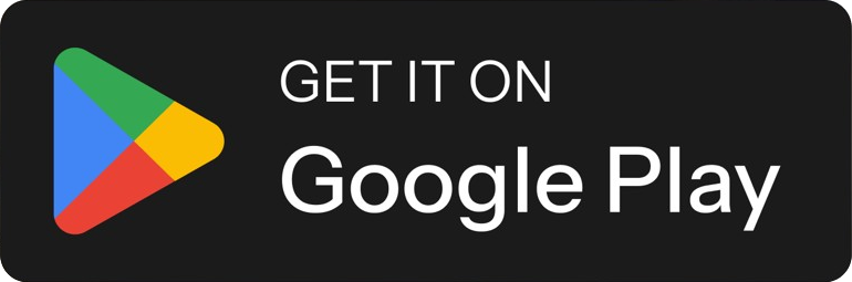 Get it on Google Play